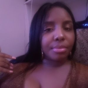 Meet your Posher, Charlene